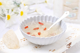 华强北走私？来自马来西亚的驻颜神器坚决对走私说：不！