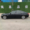 【特价月租-北京】宝马 5系 525LI 领先型 商品缩略图5