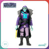 现货 Super7 弑星幽灵 紫色版 挂卡 Killer Bootlegs Phantom Starkiller (Proton Purple Haze) 商品缩略图3