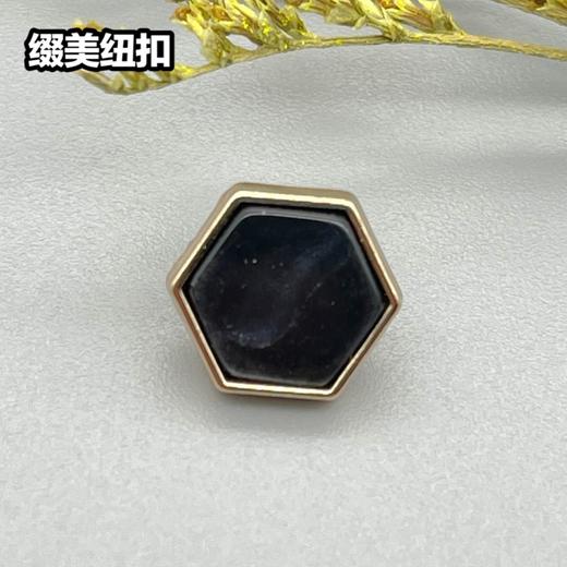 H33(整包购买) 商品图1