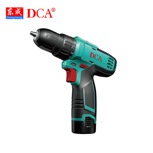 ADJZ1201(E型)东成（DCA）充电式起子电钻/手电钻/ 商品图0