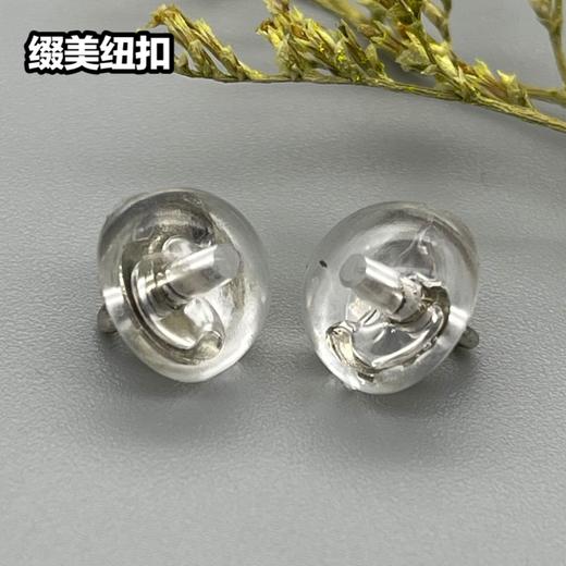 H35(整包购买) 商品图0