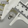 H35(整包购买) 商品缩略图4