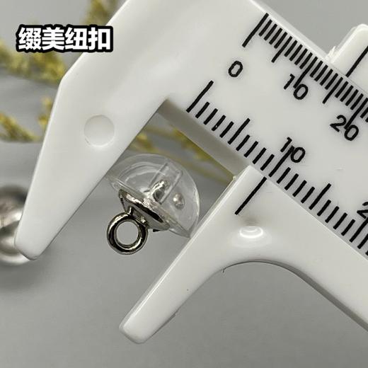 H35(整包购买) 商品图4