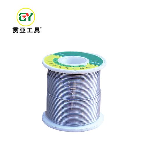 贯亚焊锡丝 商品图0