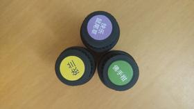 无意中发现的一个超级好闻的配方