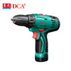 ADJZ10-10(E型)东成（DCA）充电式起子电钻/手电钻/ 商品缩略图0
