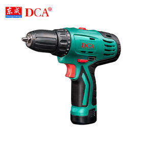 ADJZ10-10(E型)东成（DCA）充电式起子电钻/手电钻/