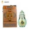 古越龙山金玉满堂三十年1.5L 商品缩略图0