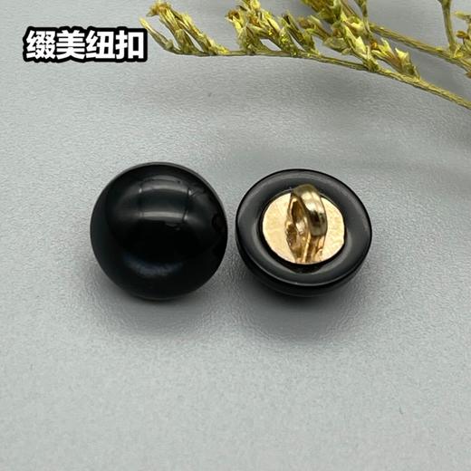 H35(整包购买) 商品图2