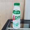 娃哈哈AD钙奶 商品缩略图0