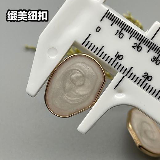 H36(整包购买) 商品图5