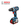 GDR18V-EC 博世锂电充电式冲击起子机 商品缩略图0