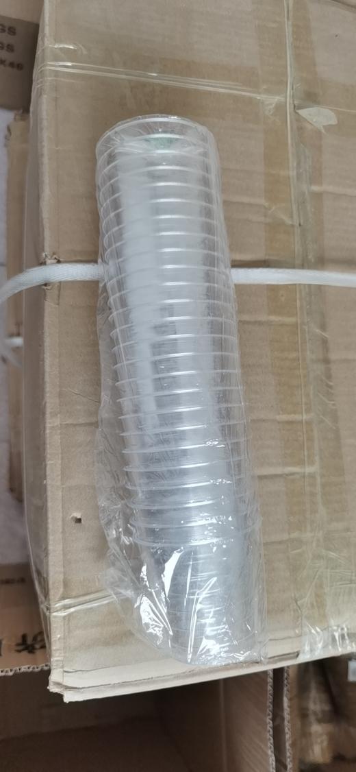 CH--20慕斯杯（芒果优格乳杯） 商品图0