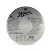 Danisa皇冠丹麦曲奇200g 巧克力腰果曲奇饼干 代餐早餐饼干零食糕点9（无货） 商品缩略图2