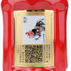 52度五粮液生肖酒（鸡年） 一箱6瓶 商品缩略图2