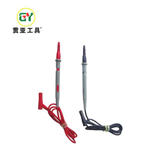 贯亚万用表笔 商品图0