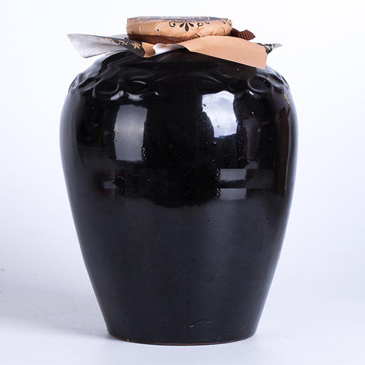 古越雕王 商品图2