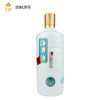 古越龙山不上头金兰500ML 商品缩略图0