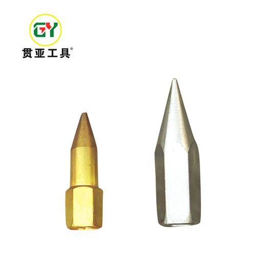 贯亚高档黄油尖嘴 商品图0