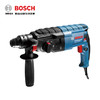GBH2-24DRE 博世四坑锤钻 商品缩略图0