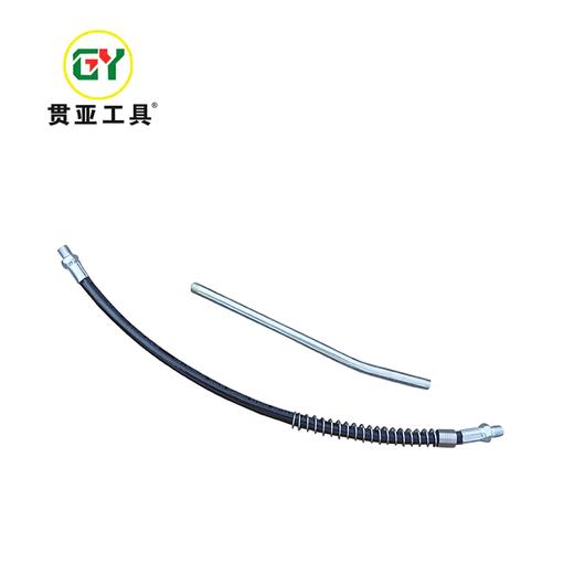 贯亚黄油软管 商品图0