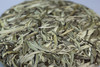 白毫银针（白茶饼） 商品缩略图1