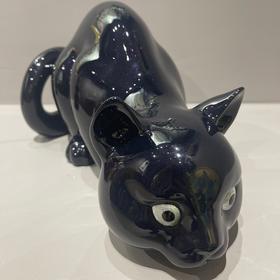 小喵-50版-铜烤漆