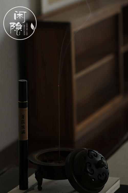 芽庄虫漏 10g 商品图3