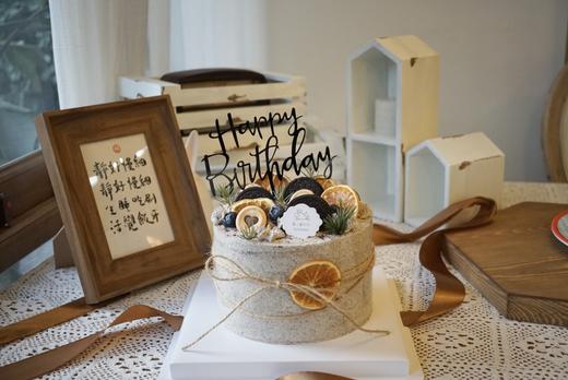 饼干奥利给 商品图0