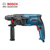 GBH2000DRE博世四坑锤钻 商品缩略图0