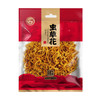 绿帝虫草花138g 商品缩略图0