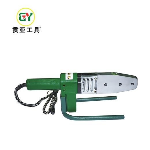 贯亚高档热熔器 商品图0