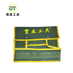 贯亚电工包