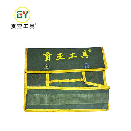 贯亚电工包 商品图0
