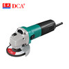 S1M-FF-125A  /125mm东成(DCA)角磨机/角向磨光机850W 商品缩略图0