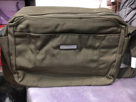 斜咩袋61308 商品图0