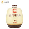 古越龙山封坛私藏十年2.5L 商品缩略图0