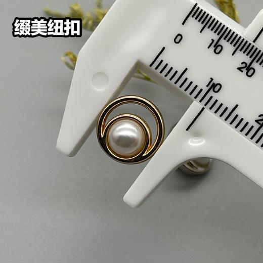 H31(整包购买) 商品图5