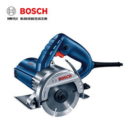 GDC 140 博世云石切割机