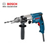 GBM13-2RE 博世手电钻 商品缩略图0