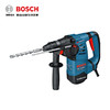 博世四坑锤钻gbh3-28DRE 商品缩略图0