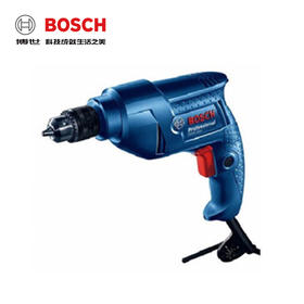 GBM 340博世电钻