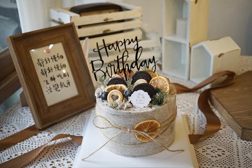 饼干奥利给 商品图2