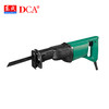 东成(DCA)往复锯J1F-FF-30  590W 商品缩略图0