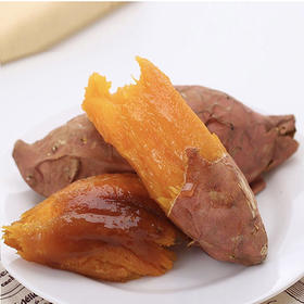 薯胆英雄特价小号