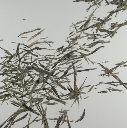 景达 | NO.1503 商品图0