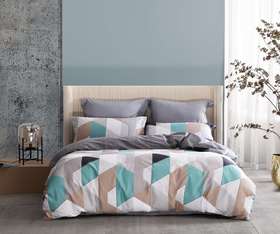 水星家纺 DH戴吉利-S04(抗菌)-119347