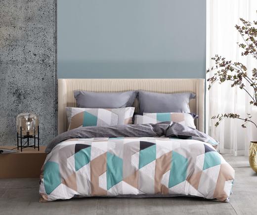 水星家纺 DH戴吉利-S04(抗菌)-119347 商品图0