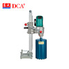 Z1Z-FF-200S  东成(DCA)金刚石钻孔机/水钻3300W 商品缩略图0